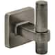 Option Gunmetal