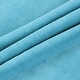 preview thumbnail 11 of 32, 6-pack Cabana Striped Beach Towel Bath Towel