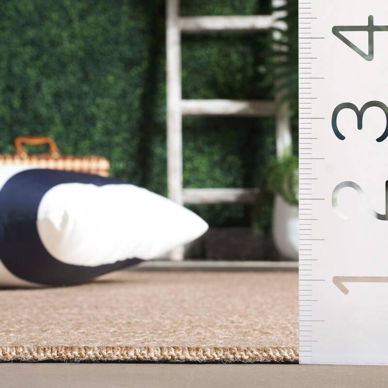 SAFAVIEH Retreat Rasida Indoor/Outdoor Rug