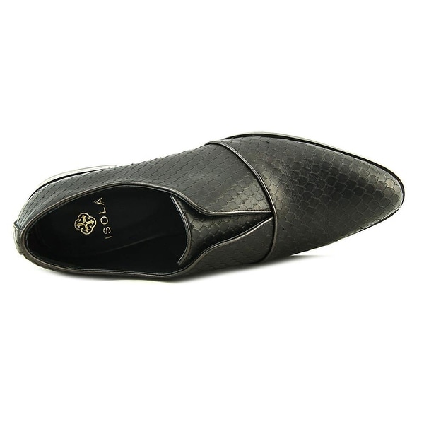 isola maria loafer