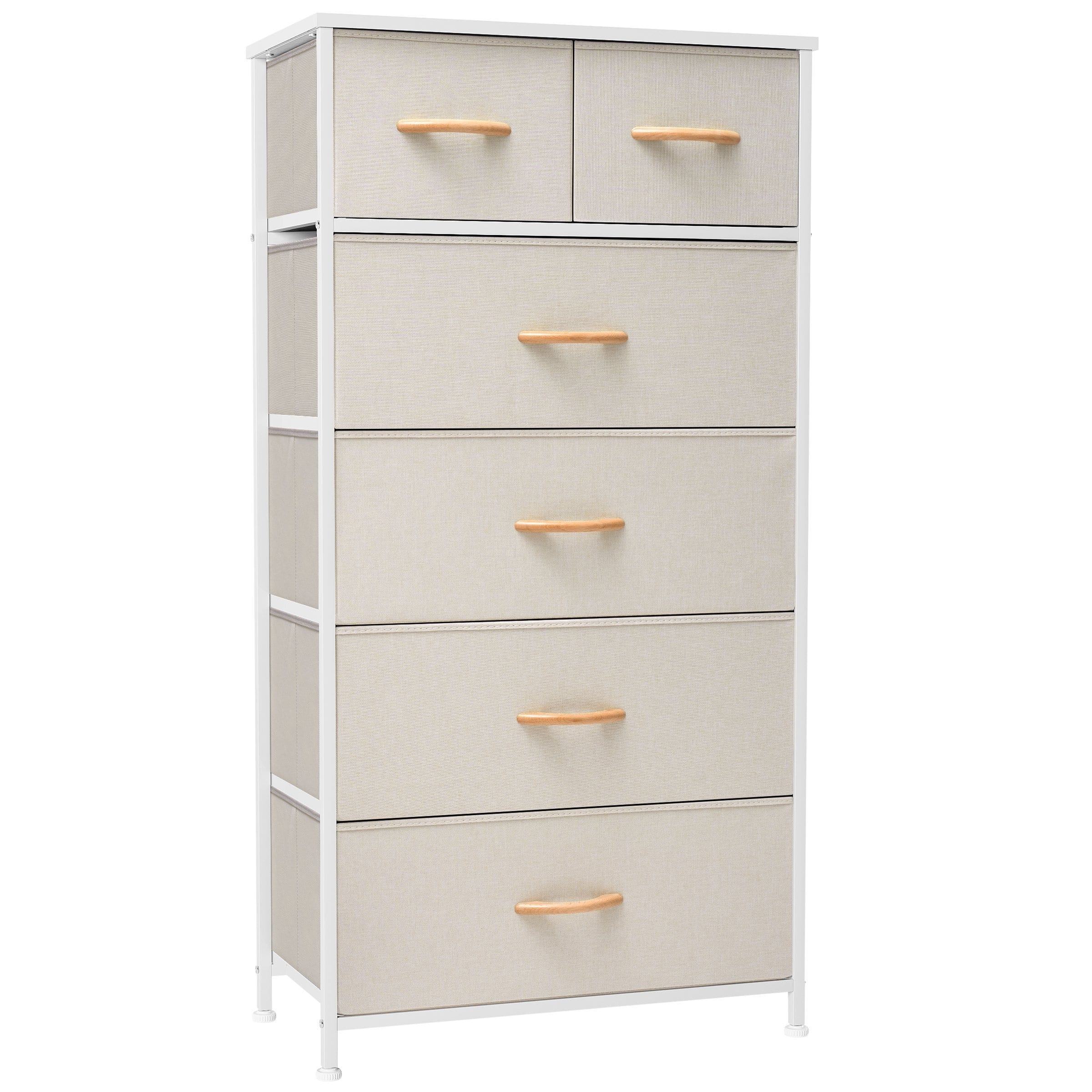 Option Beige