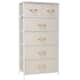 Option Beige