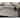 Domani Opulence Distressed Stone Area Rug