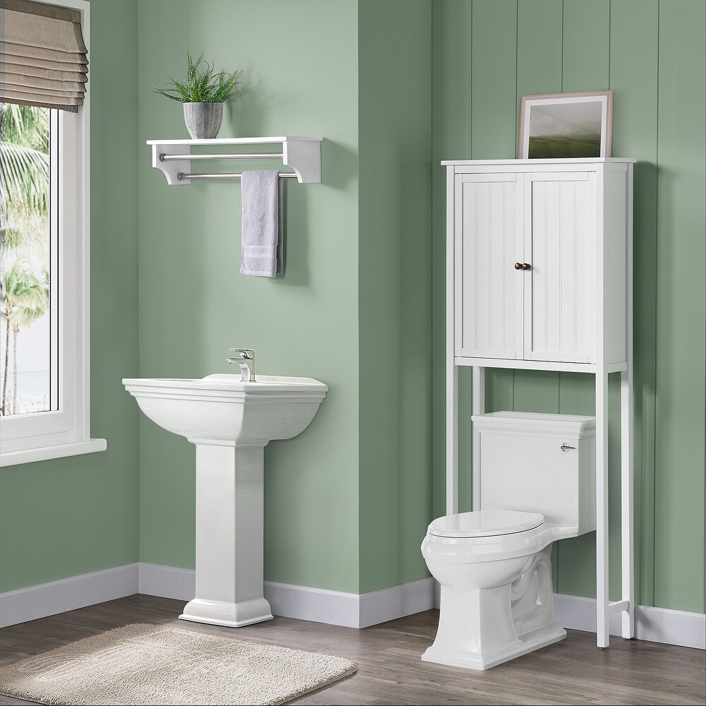 https://ak1.ostkcdn.com/images/products/is/images/direct/bb8a89815b1f8516ffcd39d65e24d879acef1237/Porch-%26-Den-Legrande-Over-Toilet-Hutch-with-2-Doors%2C-Bathroom-Shelf-with-2-Towel-Rods.jpg