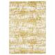 Option Gold/ Ivory