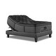 preview thumbnail 8 of 9, Beautyrest Black K-Class 15.75" Firm Pillow Top Mattress