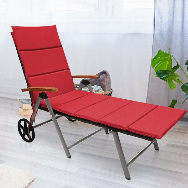 Bed bath and on sale beyond folding lawn chairs