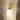 Acroma 1 light Moden Gold Armed Sconce - N/A