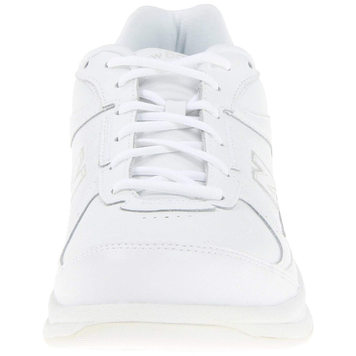 basket de marche new balance basket de marche new balance