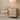 Alden Decor Ian 3 Drawer Side Table