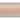 Antonina Vella Desert Textile Pink Wallpaper