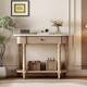 Option Beige