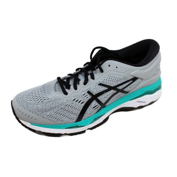 asics atlantis asics atlantis