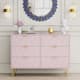 Option Medium-Pink