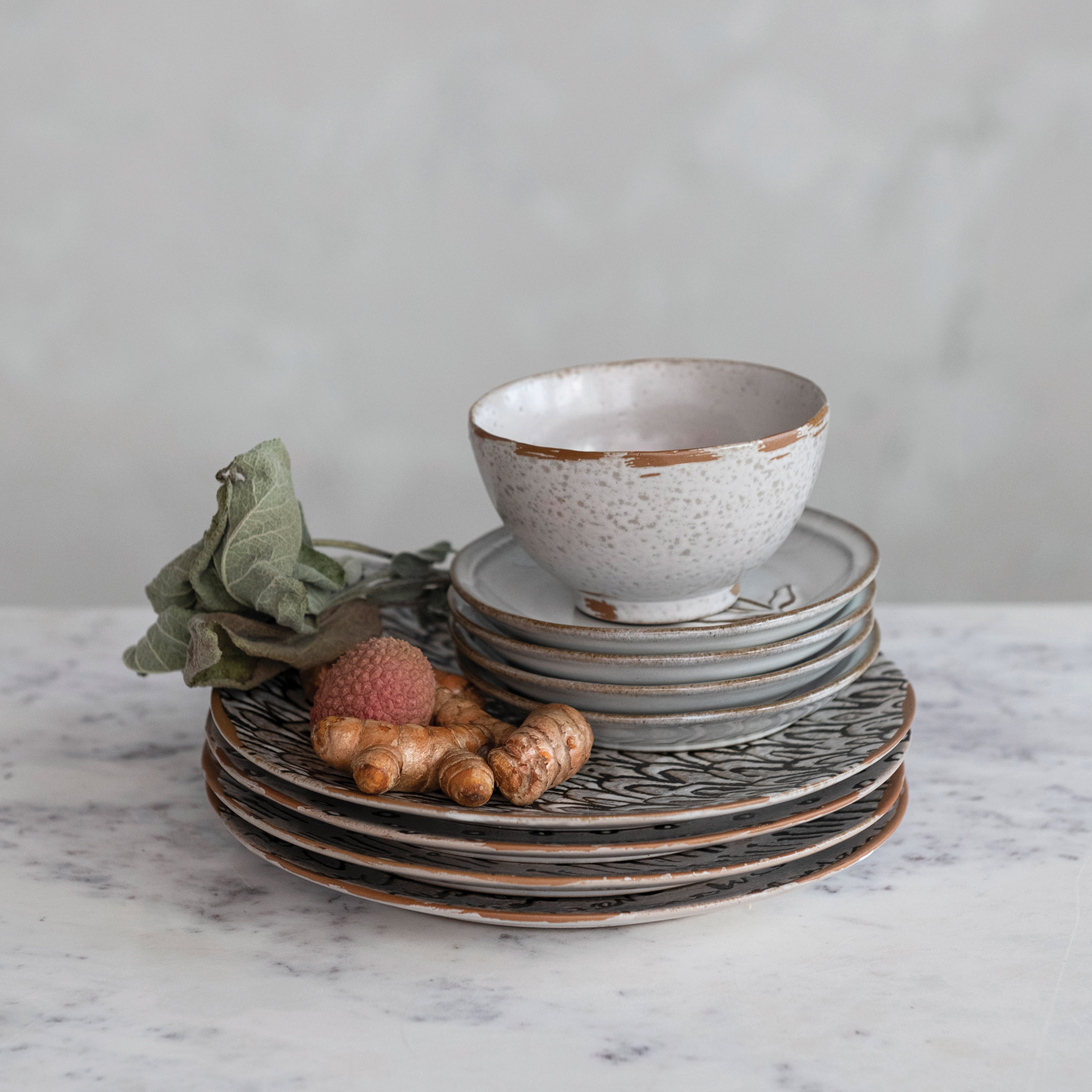 Bed bath beyond plates sale