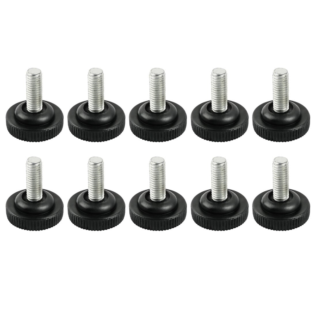 8mm patio chair hotsell glides