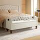Option Ivory