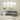 Christopher Knight Home - Mirod Stylish Curved Corner Sofa with Wide Stitching and Plush Cushions for Ultimate Relaxation