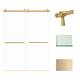 Option Champagne Bronze