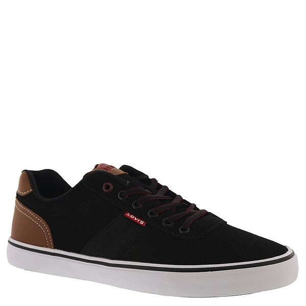 levi's shoes price