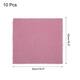 Option Dark Pink