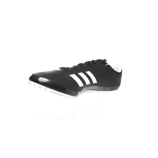adidas men's sprintstar track shoe