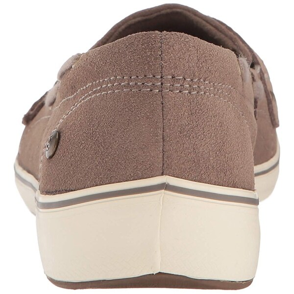 grasshoppers windham suede