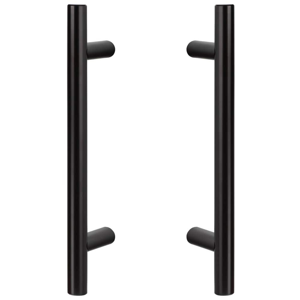 Sure-Loc SHR-RD1 Ladder 8" Center to Center Back to Back Door Handle