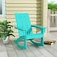 Option Turquoise