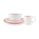 Option Pink