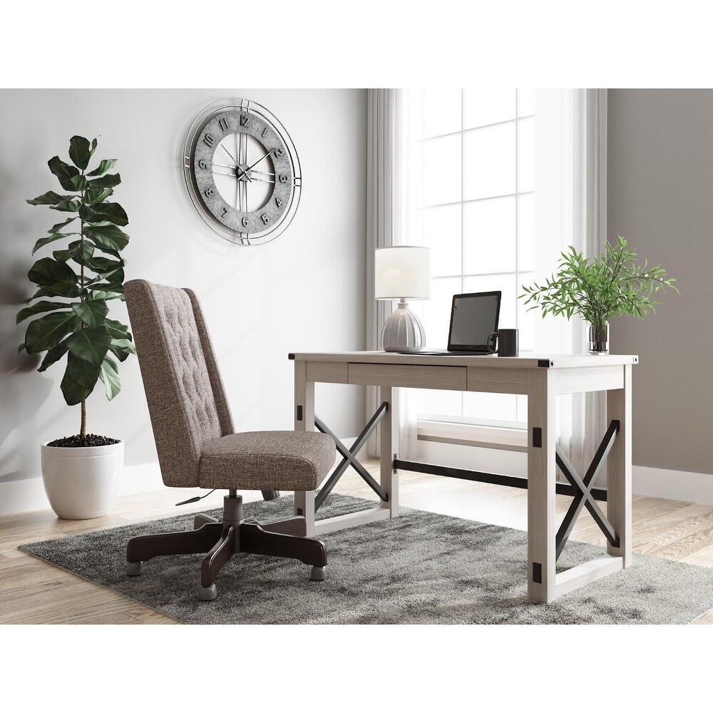 ashley furniture home office