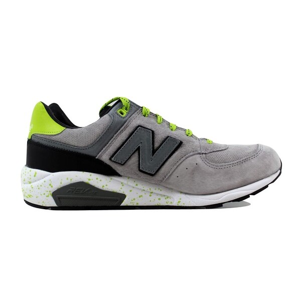 new balance 572 men