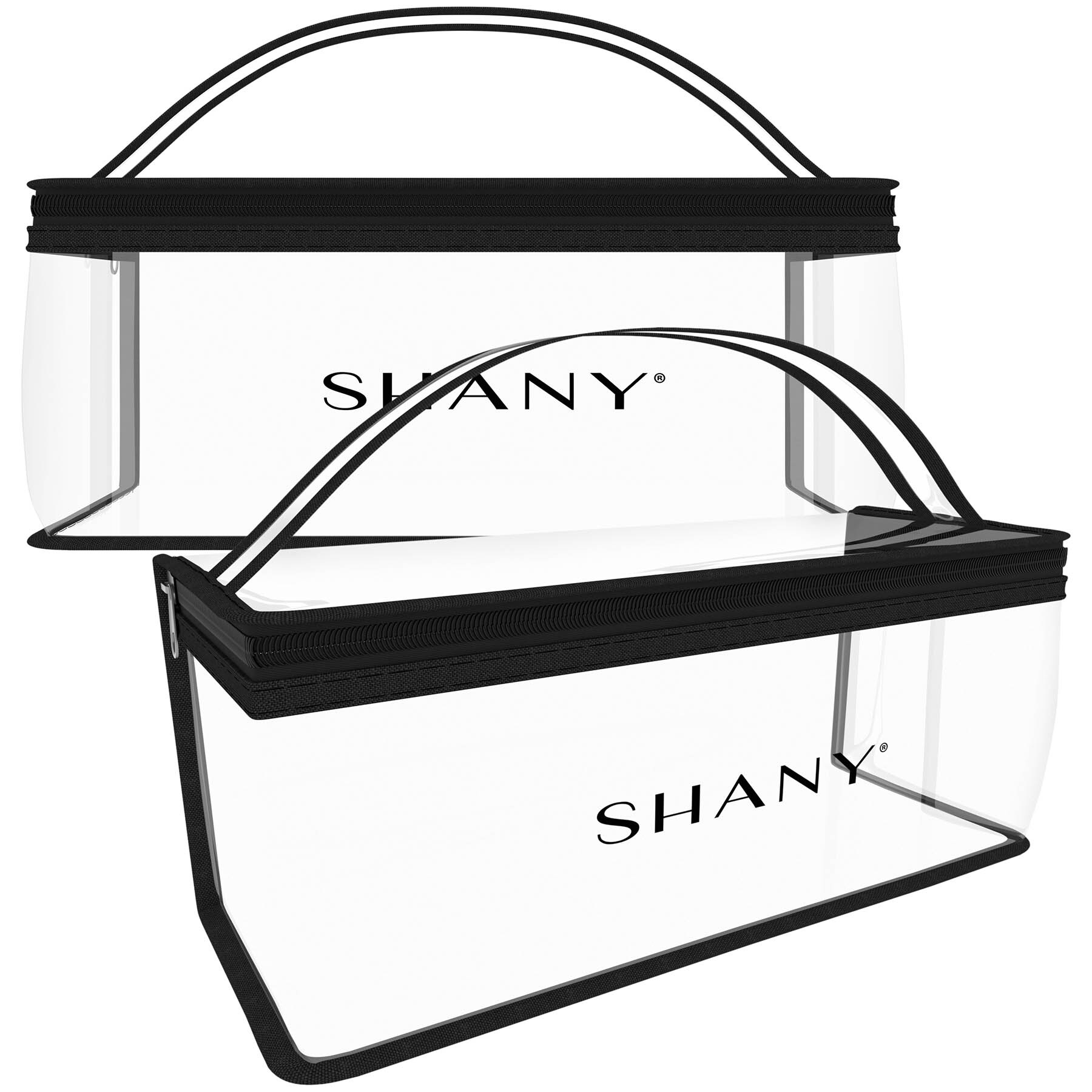 Shop Shany Road Trip Travel Bag Water Proof Storage For At Home Or Travel Use Overstock 16592516