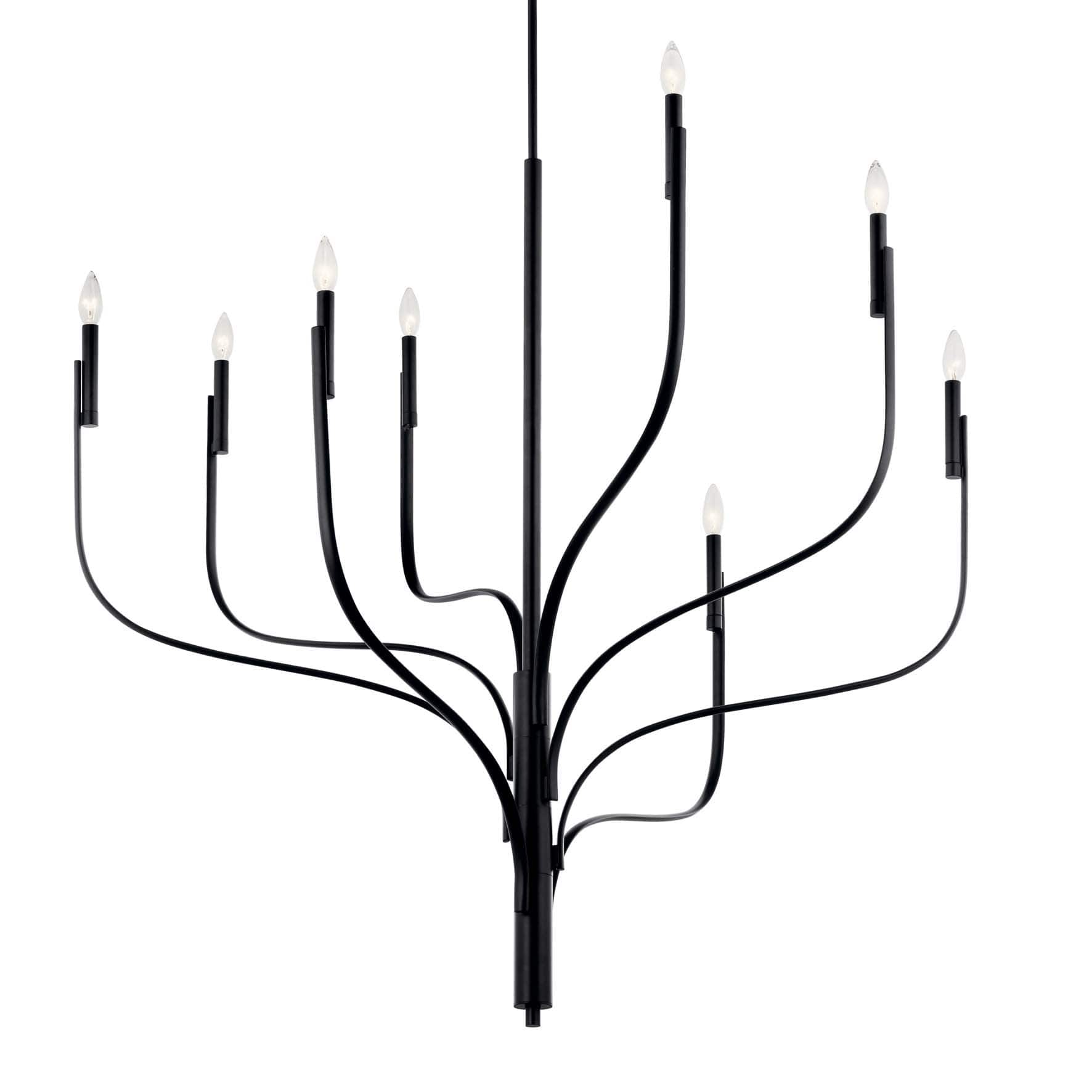 Option Black