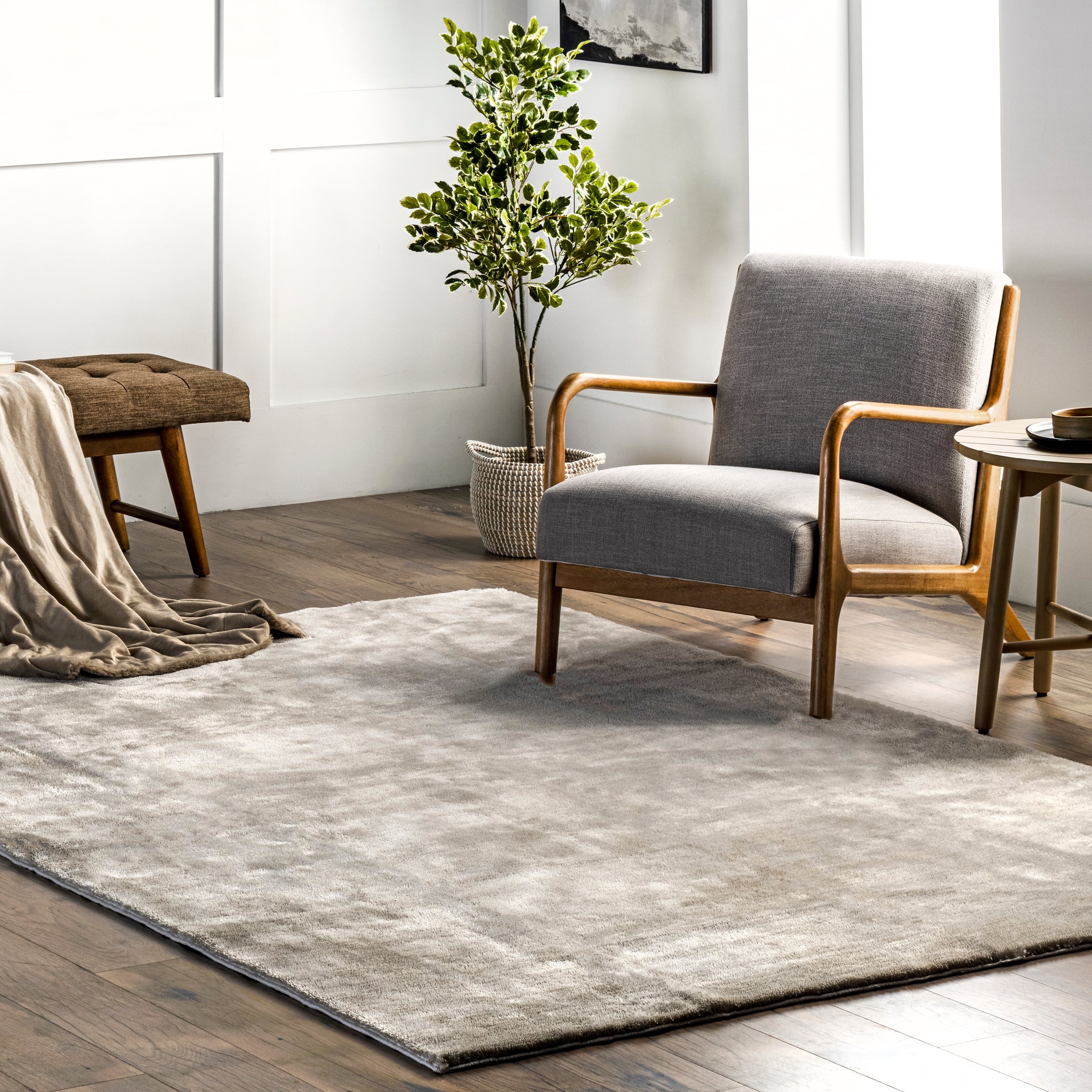 Option Beige