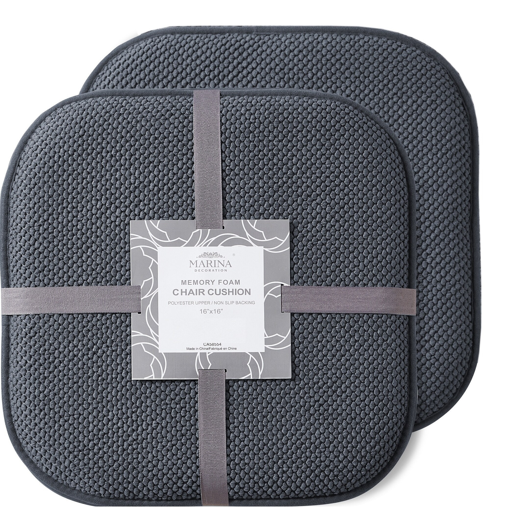 Non Slip Bed Bath Beyond