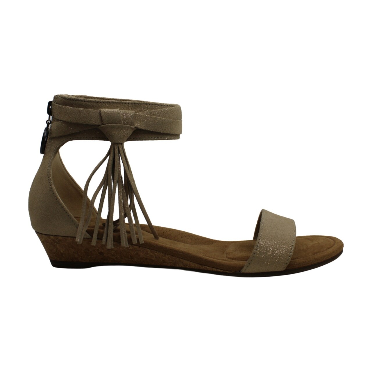 koolaburra by ugg sandals