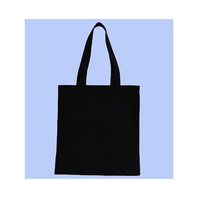 very tote bags