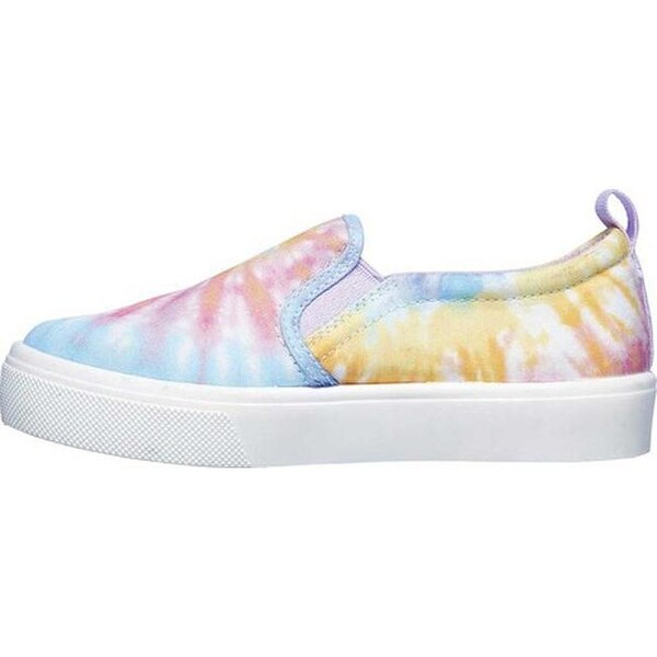 skechers poppy hippie