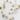 Decorative Glitter Paper Star Garland