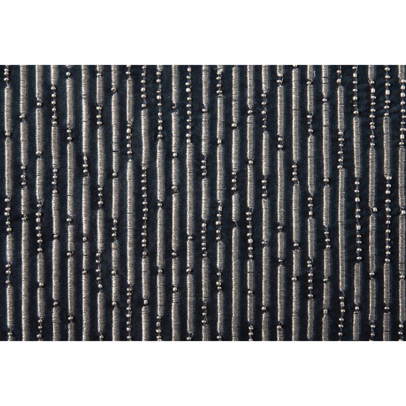 Wren Accent Throw Pillow Decor