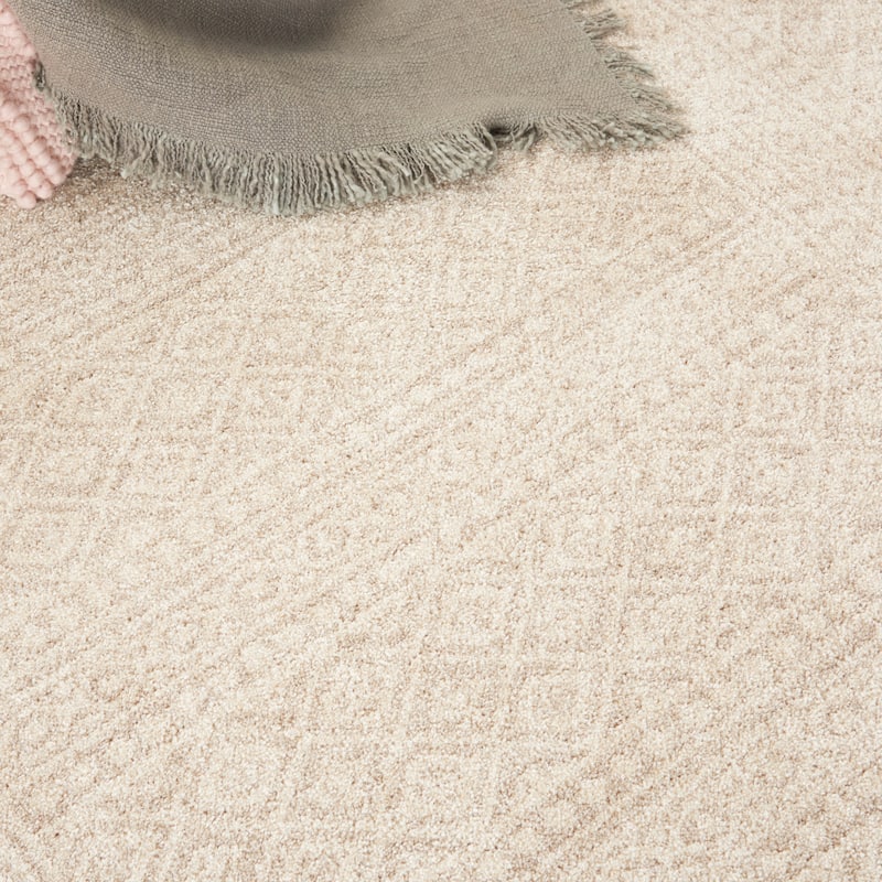 Carson Carrington Rantorp Royal Moroccan Eclectic Area Rug