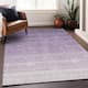 Option Purple