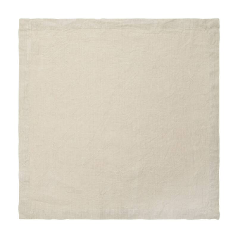 Caravan Everyday Napkins - Set of 4