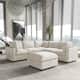 Option Beige