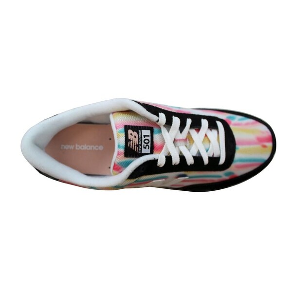 new balance 501 women color