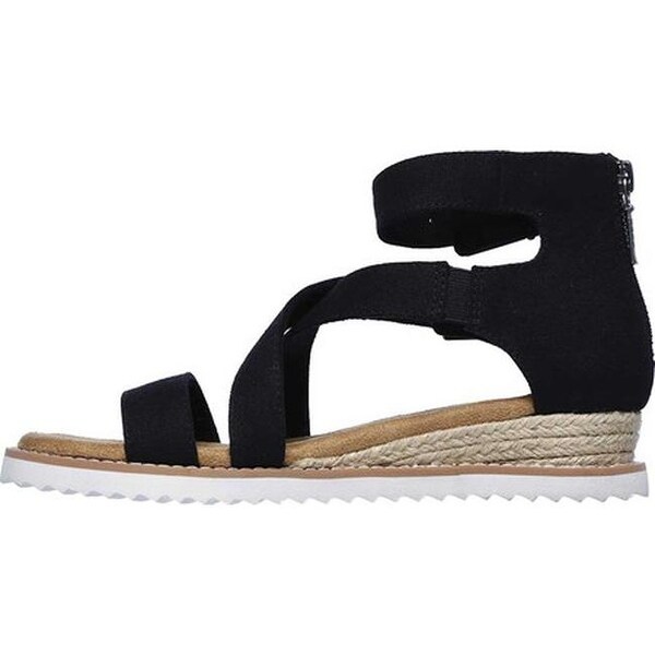 skechers bobs desert kiss mountain princess
