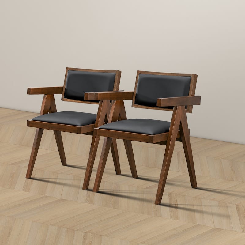 Dining Chair (Set Of 2)
