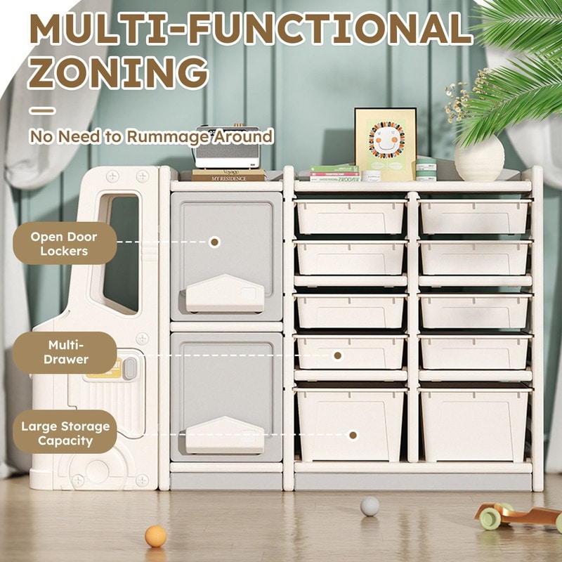 Toy chest bed bath beyond store
