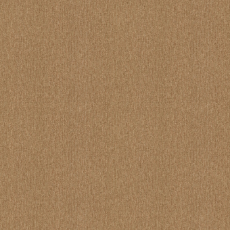 Bryson Copper Feathered Texture Wallpaper